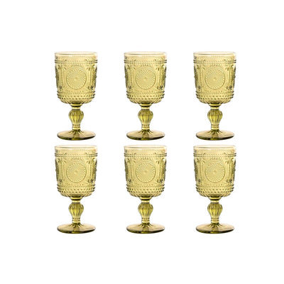 V2H7412747A33DFB28D42A8086463166F50R7521749P1