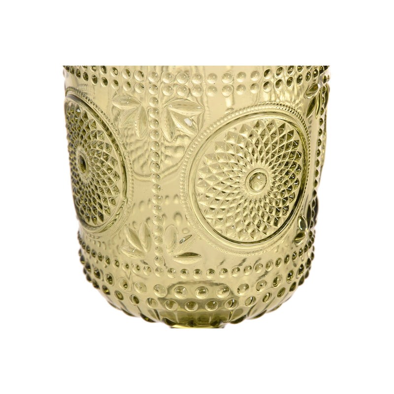 V2H8123EB48B7B6036E5684797F918B25DER7521759P3