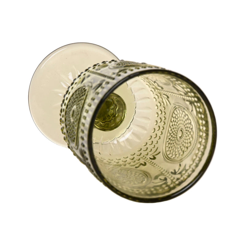 V2HA453482EC41885ACBB76FC76D1DAD6D2R7521761P4