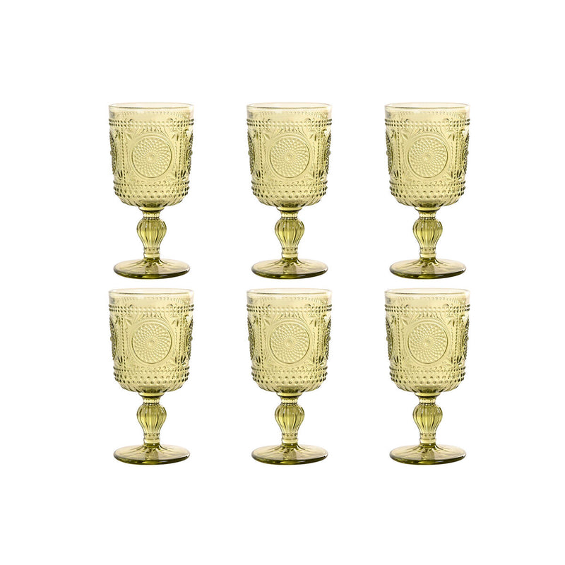 V2HF1CA7982E931635704E114B9F1838E80R7521755P1