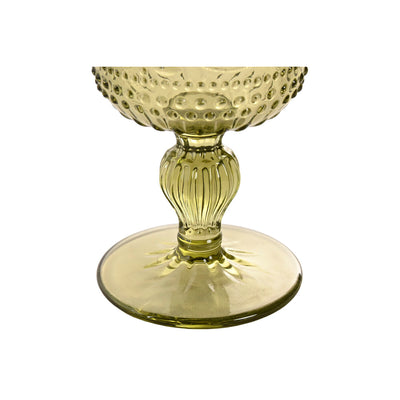 V2HA9E9A604C6158853C961298345F940F0R7521758P2