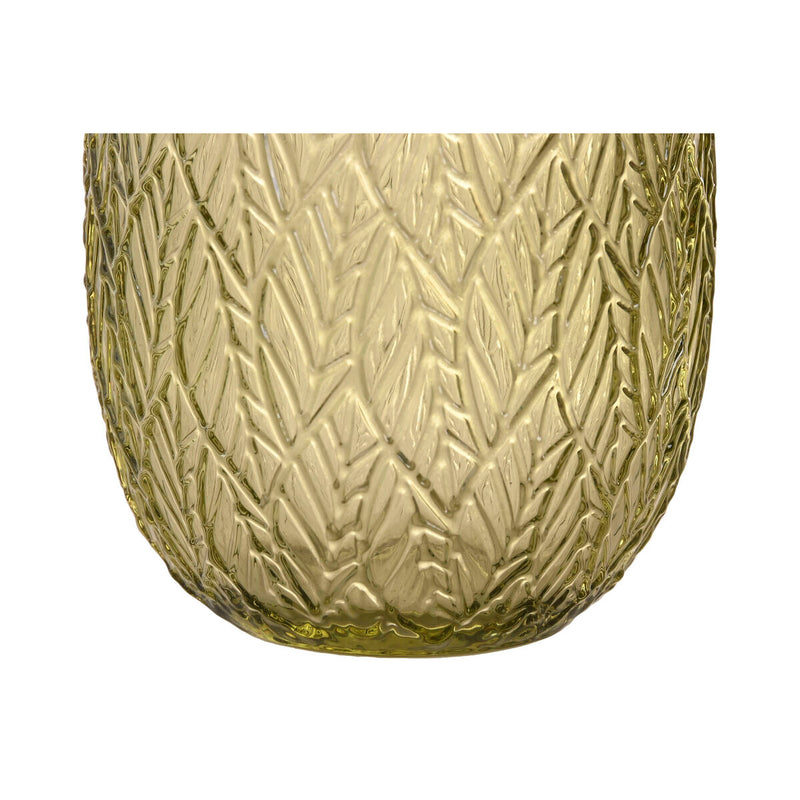 V2H1CFB1713788D8FBA2099561D37066F38R7521789P2