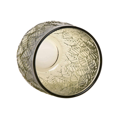 V2HBB508FCCF667A6316F9CFB685C3FBB34R7521795P3