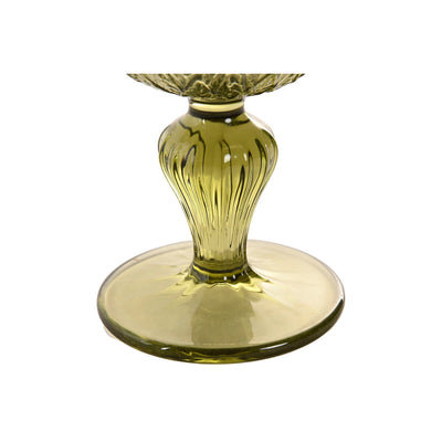 V2H7E46AB58C208AC37A65A77C7D00F87E1R7521765P2