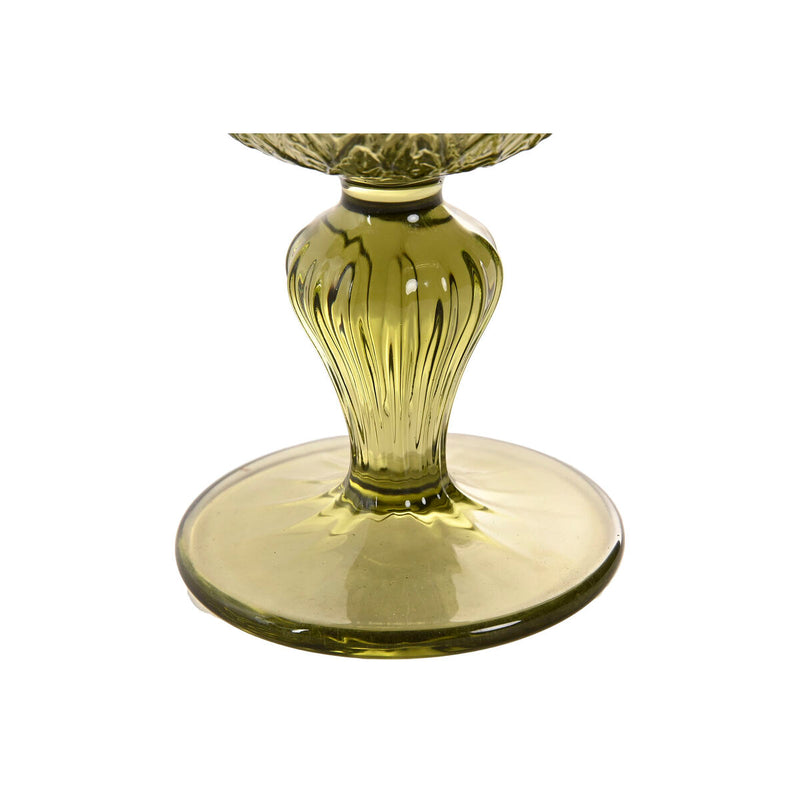 V2H7E46AB58C208AC37A65A77C7D00F87E1R7521765P2