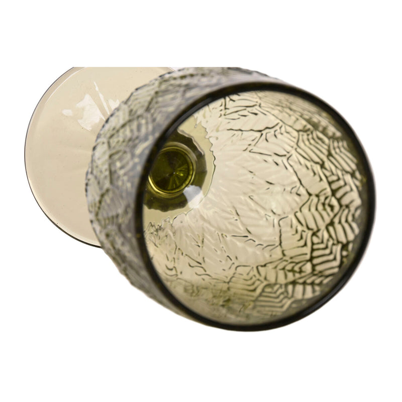 V2HAAA022C2A0DF6E0C04B4D28F9202B7CAR7521767P3