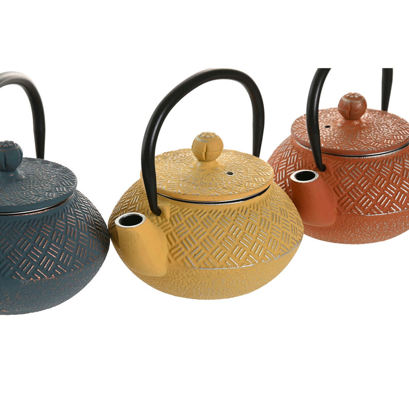 V2HECCF26927ADCC0A5DB272933B94731E6R7195303P2