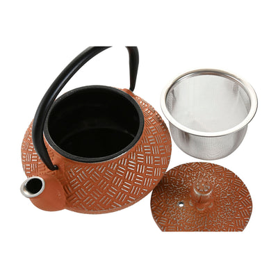 V2H12AAE7D9ADEC345BBE4AA70325D70D8ER7195308P4