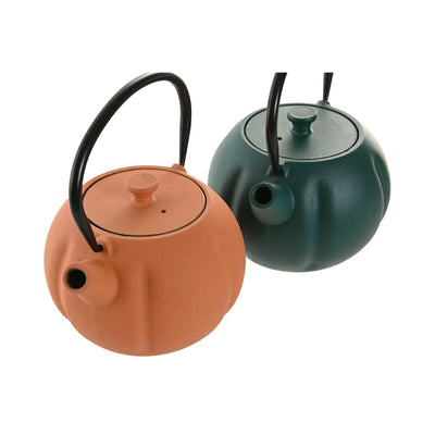 V2H4D581D844D8E44233587024E36923FCAR7195290P2