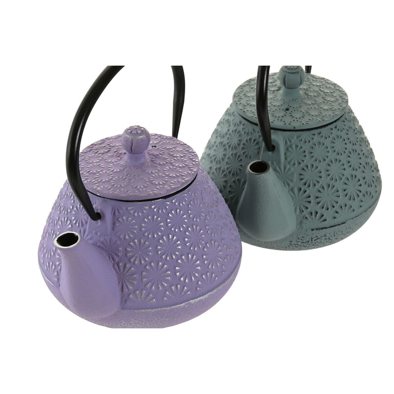 V2H613DC5F980549DA5DCC3AC65BD1A8A21R7195348P2