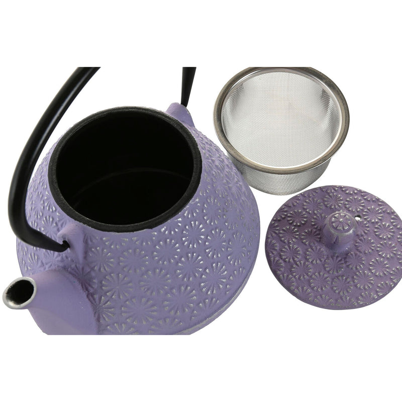 V2H67765B10A9E1602D1754E4128F5C8883R7195354P4