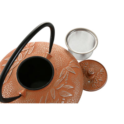 V2H950F7A912EF7DEF1AA0104B690CDA0F3R7195369P4