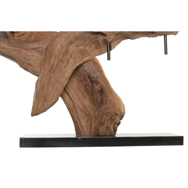 V2H7BD0015B348EEC4CF5506ACA4E90F589R7486310P3