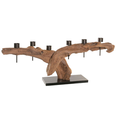 V2HC6E982F2A592D575CC5399BEA0B04245R7486308P1