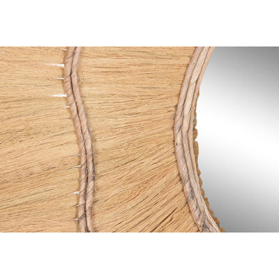 V2H2F78D45E2257A380D522431EAE45D00CR7472283P4