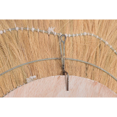 V2HF8615943214EB44A0FDEE3637D44EB86R7472285P5