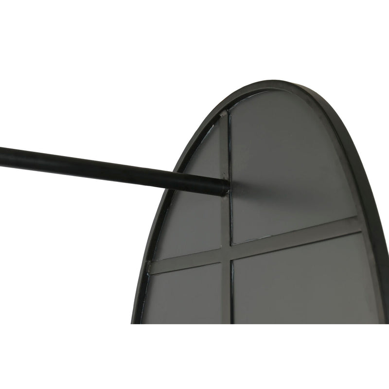 V2H911D1734B9D3EDC0CE5867A768CF0095R7381045P7