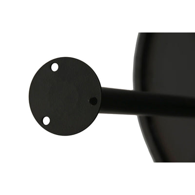 V2H58C1F53108FA36542986F879DE0FDD00R7381050P8