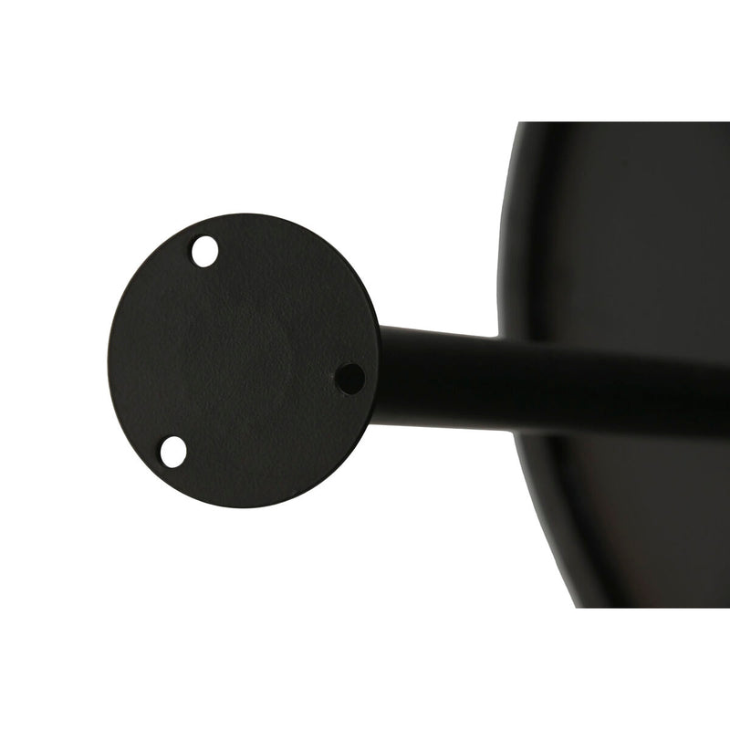 V2H58C1F53108FA36542986F879DE0FDD00R7381050P8