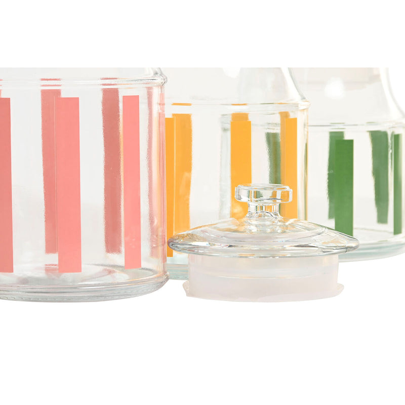 V2HF752E372128FC913E129FA68293988D9R7472172P2