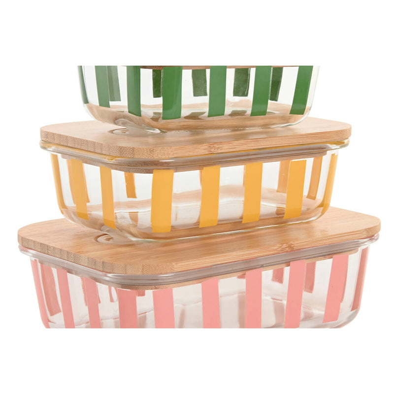 V2H11446DCF016115D14EE4CC3D69A4069AR7472239P2