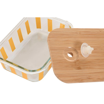 V2H1D59BA2F3216131E962F31E98A37B21ER7472244P3