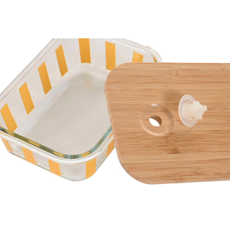 V2H1D59BA2F3216131E962F31E98A37B21ER7472244P3