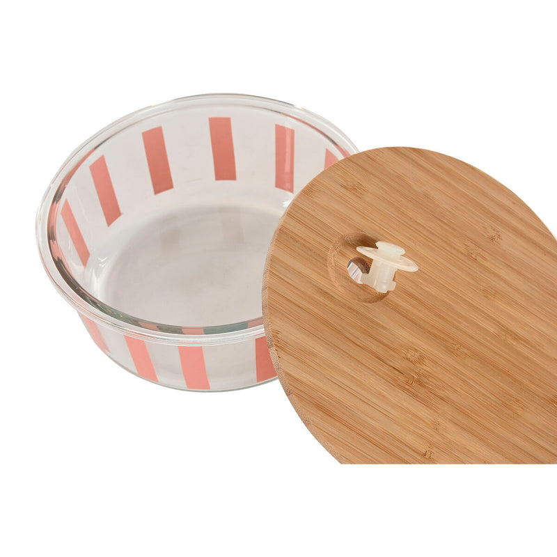 V2H15574A09D30EF3BD6449BF8DCD1CD18ER7472272P3