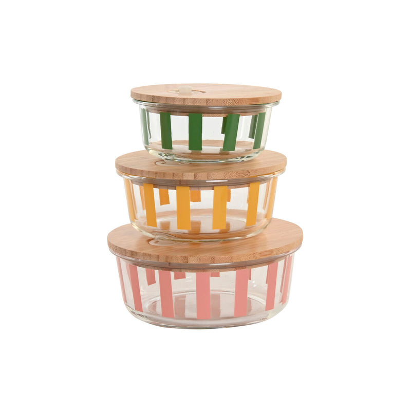 V2H98D79E2B0638E0A2BCA73BD603A409A1R7472274P4