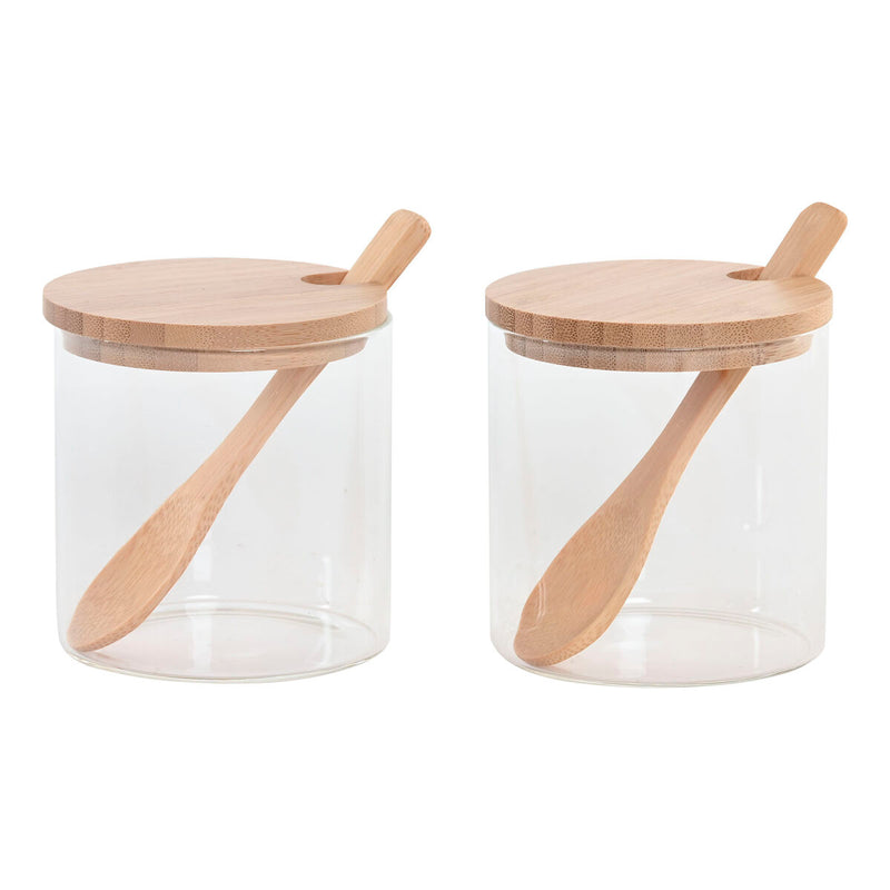 V2HA30F523F59AECC4174B673BD241CA83DR7472263P2