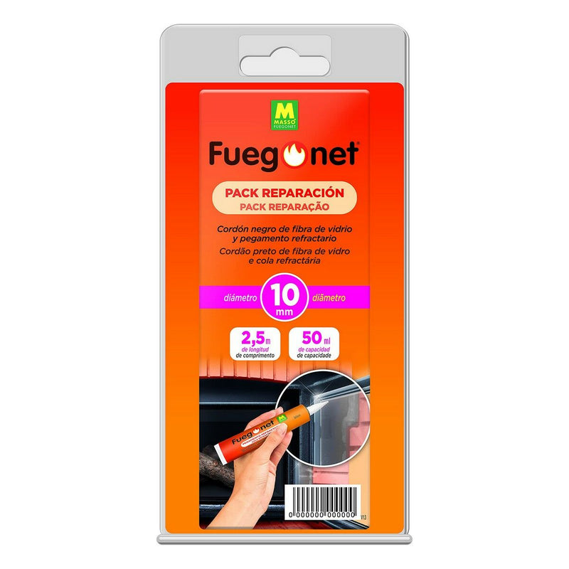 V7H6EF03508DC9FD47AE9460D1A10DDFEC1R3443930P1