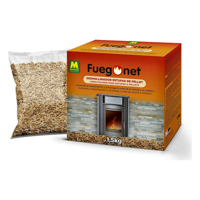Hjem og madlavning