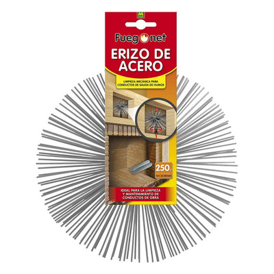 V7H0E5CB52D238CD1CAF8231F495DCFA71BR3395050P1