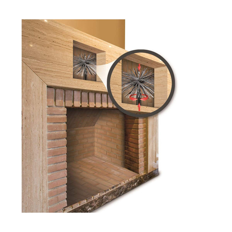 V9H8340EC5B465442863EEF56912791CE42R5319656P2