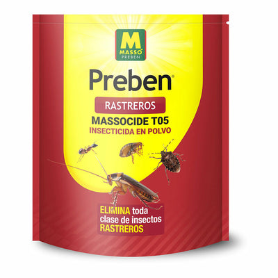 Hjem og madlavning