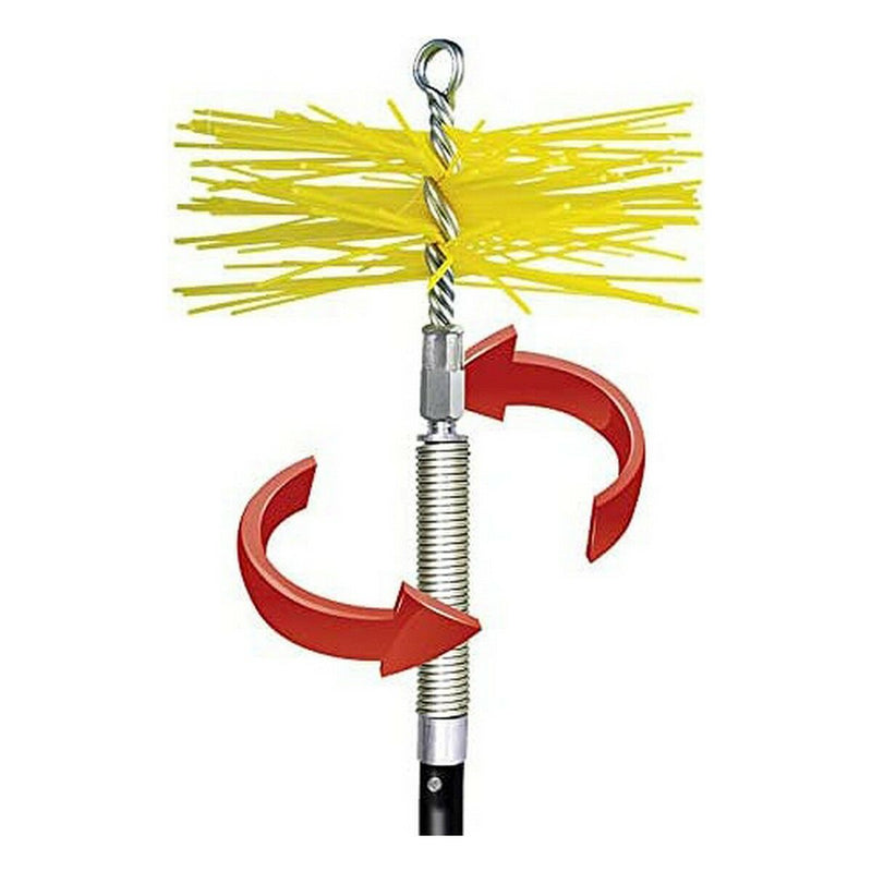 V7HEE1D7A4611A6A6C6758CDCDDB79AB738R3445492P2