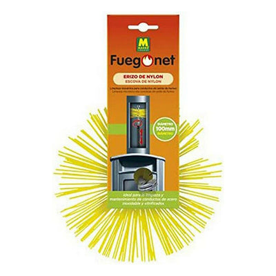 V8H35DC0124C523F4F3C05804333F6D3950R3467558P1