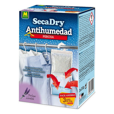 V8HC79A04E9182CA3025B23CBF82BF9CDCCR3450372P1