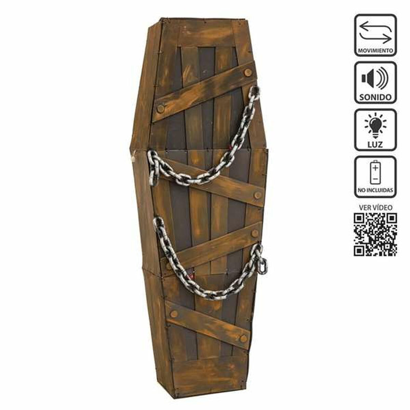 V2HED85523B588910DBC3EE91DFA5DFD932R7364976P2