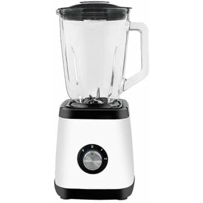 V2H0F4EA920ECA38B608606C9F756D8A6AER7232959P1