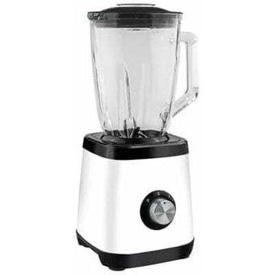 V2H44462731E99A06B16BA8A922836237F2R7232961P3