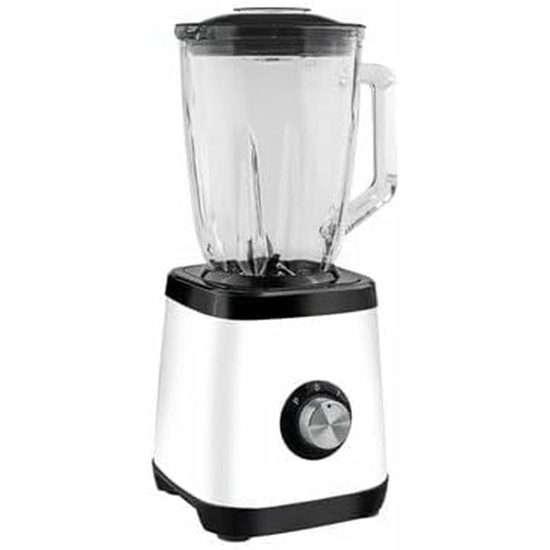 V2H44462731E99A06B16BA8A922836237F2R7232961P3