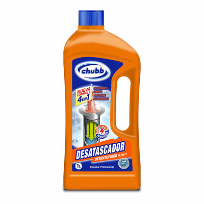 V4HA3AC75EEBA995B19BD4F9A89805A4CFAR5142953P1