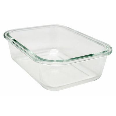 V6H00E840D1A25B31E5E7B342376092BA5CR5181566P2