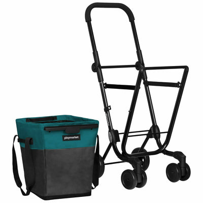 V3HA9425479042C931E72383FE259D82799R7073015P5