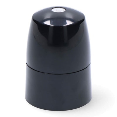 V8H662A662BFAE2AC9054B3B75E342A557CR6367885P1