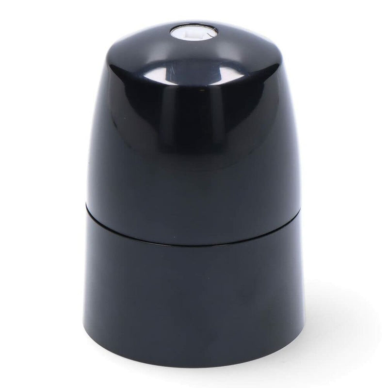 V8H662A662BFAE2AC9054B3B75E342A557CR6367885P1