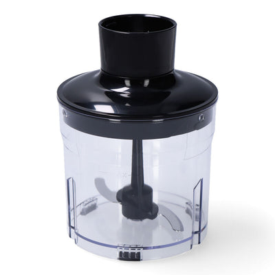 V8H9DA5AECCB1277B21D899562B986D46ACR6367878P2