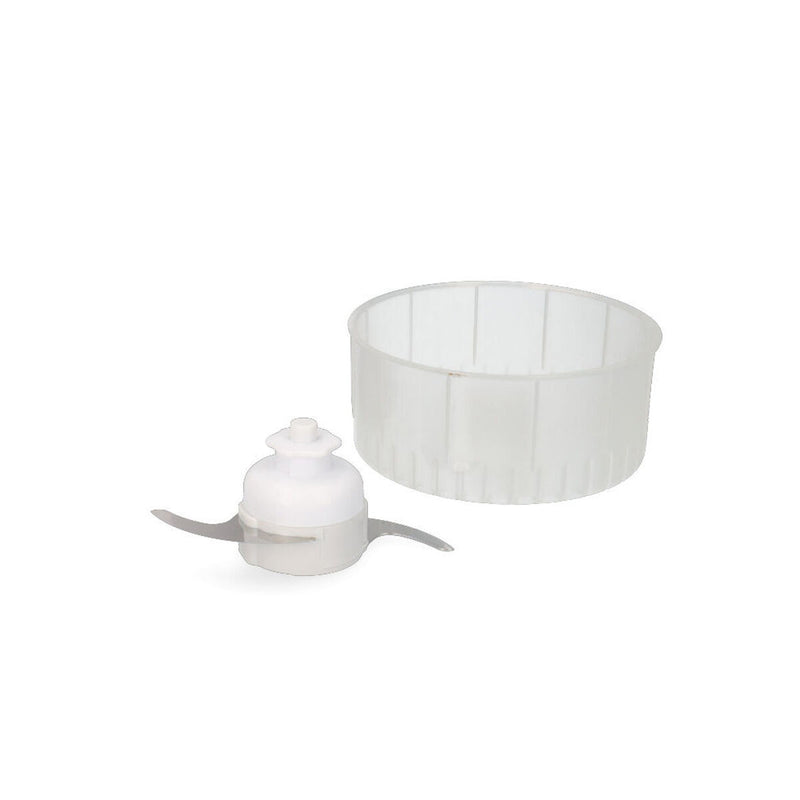 V7HD712D356FB5103B69BE02EB5D861199BR4895056P2