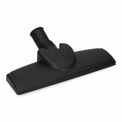 V4H382EB601D196A7A5B9C661D2C6ECD709R4439684P1